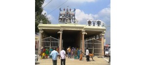 திருக்குளந்தை